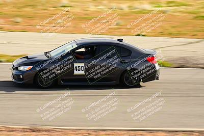 media/Feb-17-2024-Extreme Speed (Sat) [[f2f02d613c]]/Blue Group/Session 3 (Turn 4)/